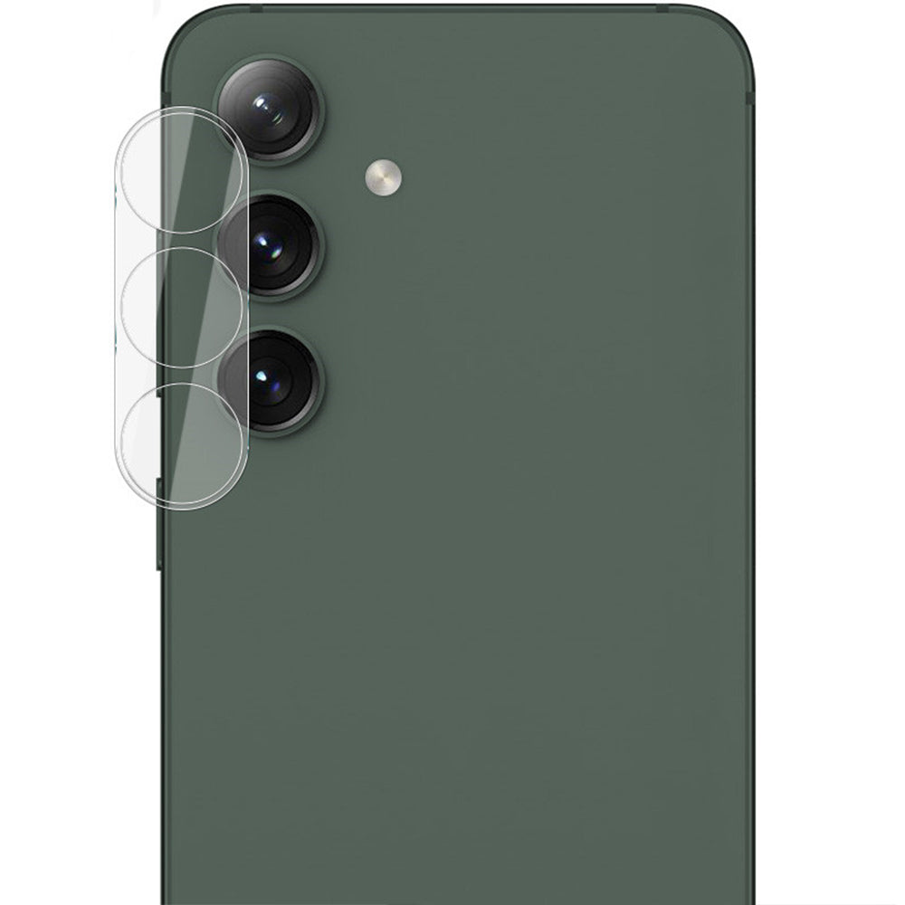 Glas für die Kamera Mocolo Lens Shield für Galaxy S24