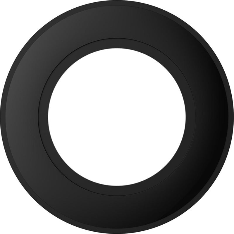 Magnetischer Telefonhalter für Geräte mit MagSafe Nillkin SnapHold, Schwarz