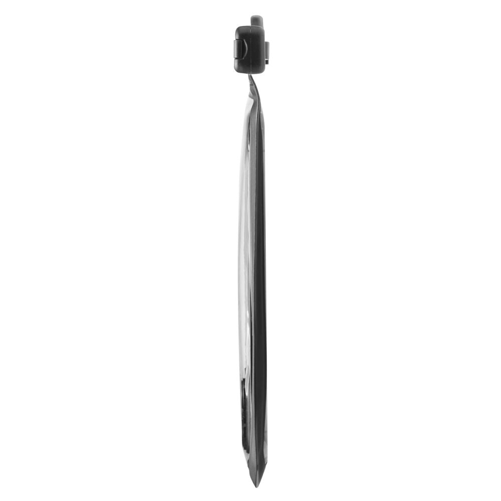 Wasserdichte Schutzhülle Spigen A601 Waterproof 2-Pack, schwarz
