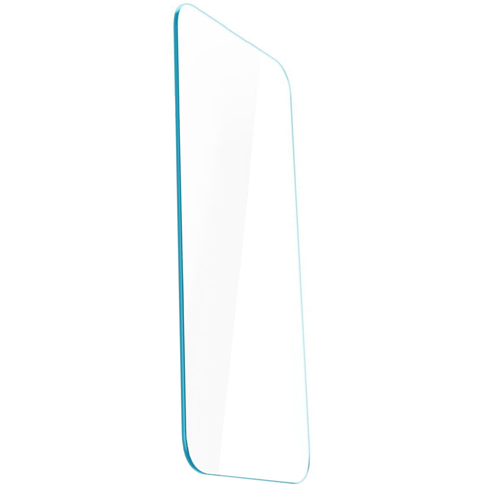 Glas für die Schutzhülle Spigen Glas.tR Slim 1-Pack für iPhone 14 Pro Max