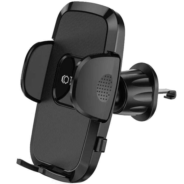 Auto Handyhalterung Tech Protect V3 Universal Air Vent Car Mount, Schwarz