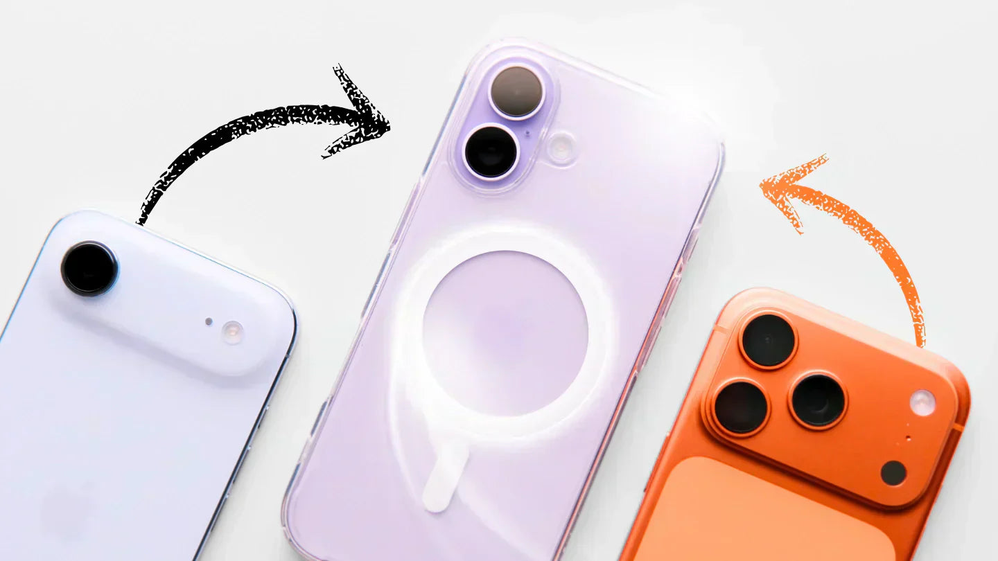 iPhone 17: das profitabelste! | Rezension