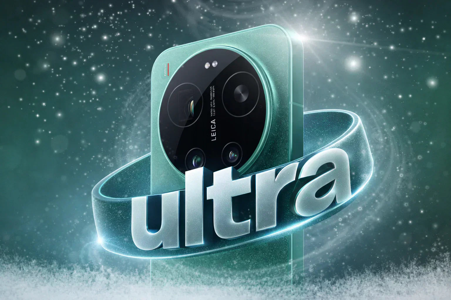 Xiaomi 17 Ultra: Meine Kreativität ist wiedererwacht | Testbericht