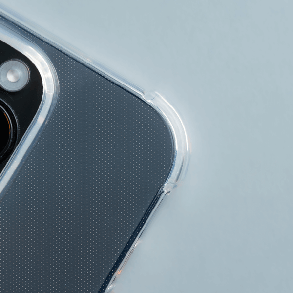 Was ist Haptik auf dem iPhone? Verstndlich erklrt Was ist Haptik auf dem iPhone? Verstndlich erklrt