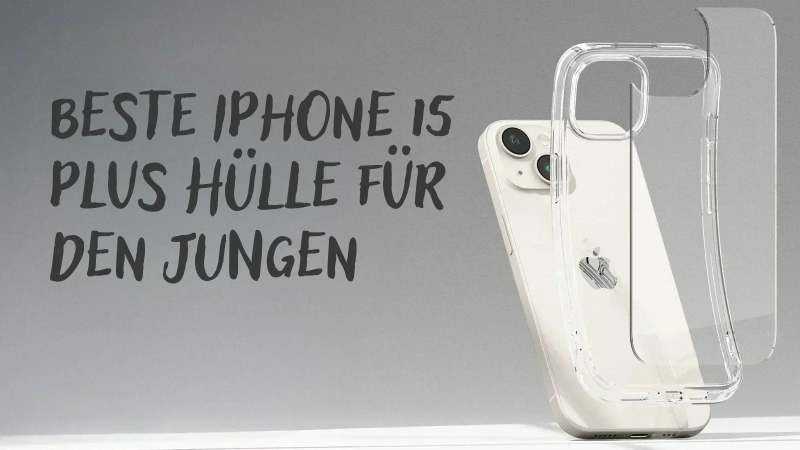 https://guerteltier.eu/collections/iphone-15-plus?system_producttype=h%C3%BCllen