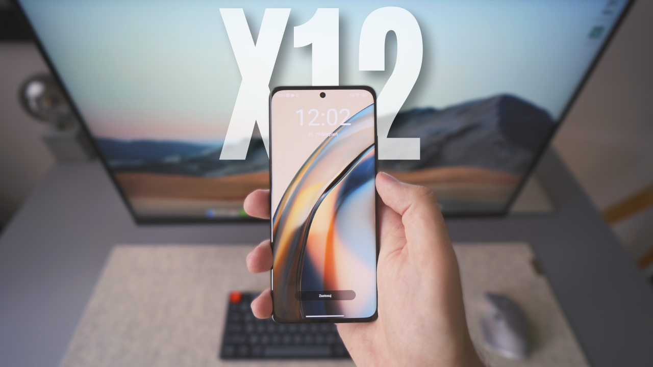 👉 Xiaomi 12 Review: Ein Smartphone für Jahre? 👈