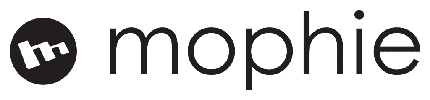 Mophie