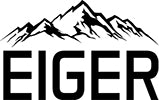 Eiger - Guerteltier