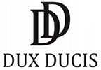 Dux Ducis - Guerteltier