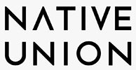 Native Union - Guerteltier