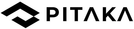 Pitaka - Guerteltier