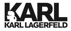 Karl Lagerfeld - Guerteltier