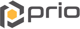 Prio - Guerteltier