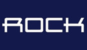Rock
