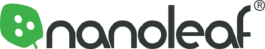 Nanoleaf