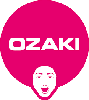 Ozaki