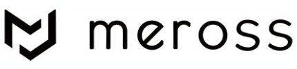 Meross
