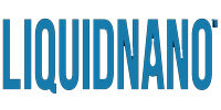 LiquidNano