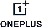 OnePlus Zubehör