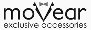 moVear