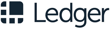 Ledger