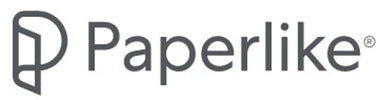 Paperlike