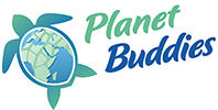 Planet Buddies