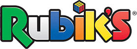 Rubik's