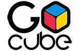 GoCube