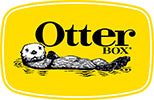 OtterBox - Guerteltier