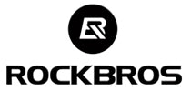 Rockbros