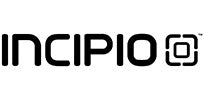 Incipio
