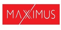 Maxximus