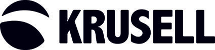 Krusell