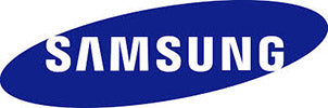 Samsung - Guerteltier