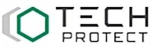 Tech-Protect
