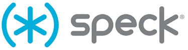 Speck - Guerteltier