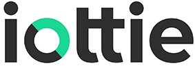 iOttie