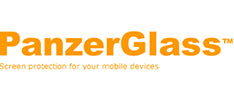PanzerGlass - Guerteltier