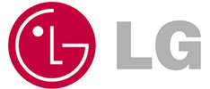 LG Zubehör
