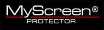 MyScreen Protector - Guerteltier