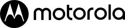 Motorola Zubehör
