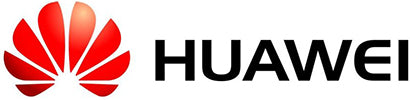 Huawei - Guerteltier