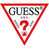 Guess - Guerteltier