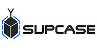 Supcase - Guerteltier