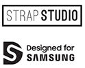 Strap Studio