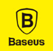 Baseus