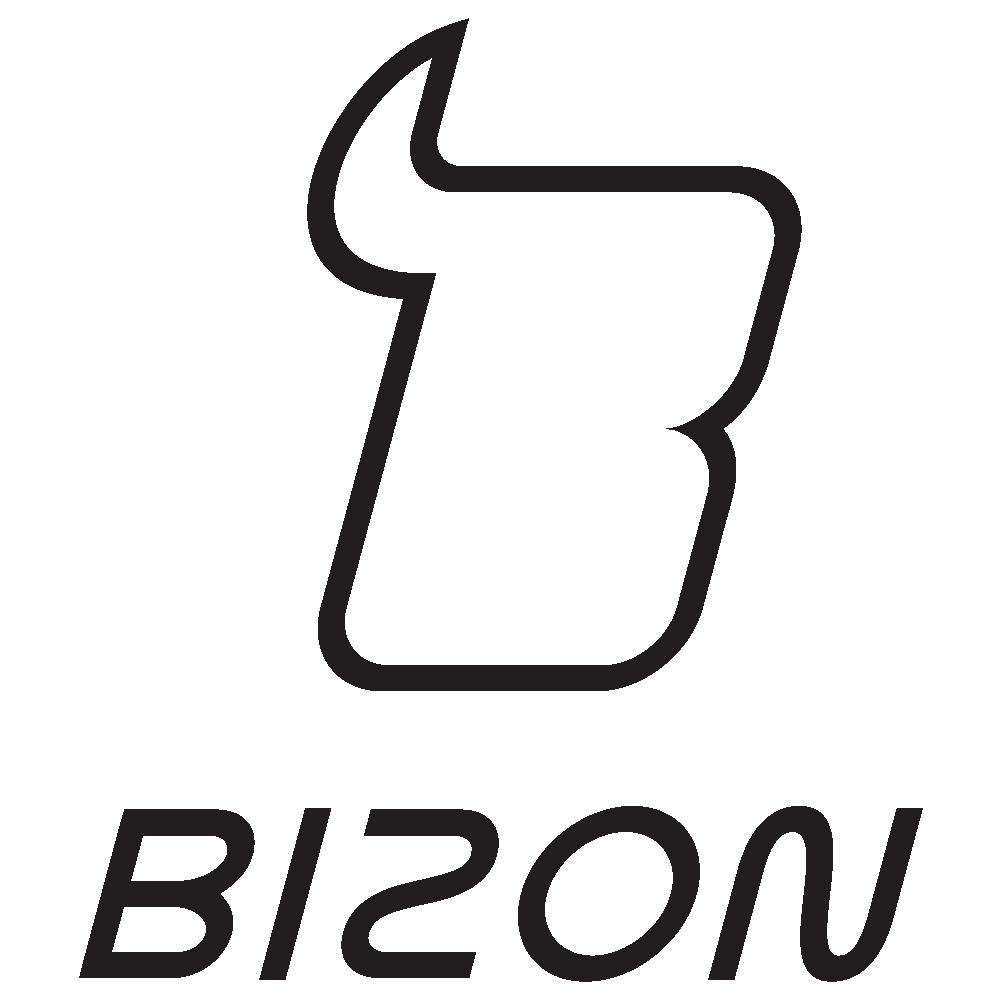 Bizon