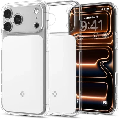 iPhone 17 Pro Max Hüllen
