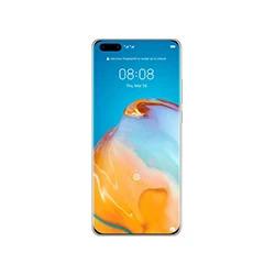 Huawei P40 Pro - Guerteltier
